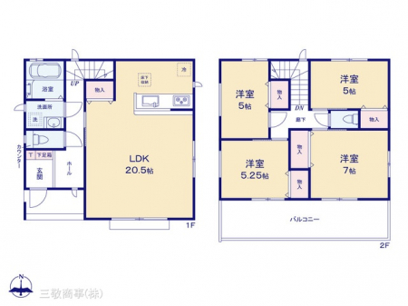 �@�}�ʂƈقȂ�ꍇ�͌�����D��