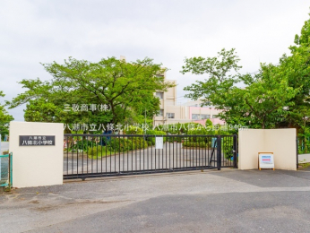 ���ӊ��@�����s�������k���w�Z940m