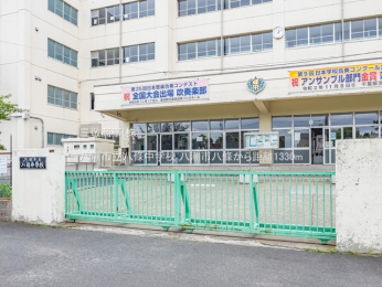 ���ӊ��@�����s���������w�Z1330m