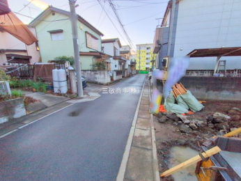 ���n�O�ώʐ^�@-