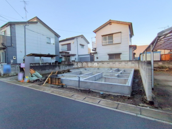 ���n�O�ώʐ^�@-