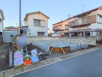 ���n�O�ώʐ^�@-