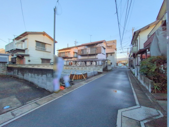 ���n�O�ώʐ^�@-