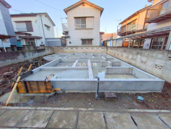 ���n�O�ώʐ^�@-