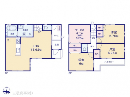 �@�}�ʂƈقȂ�ꍇ�͌�����D��