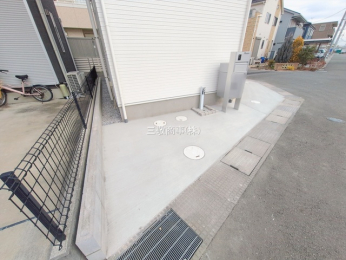 ���n�O�ώʐ^�@-