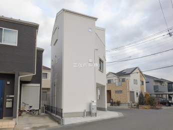 ���n�O�ώʐ^�@-