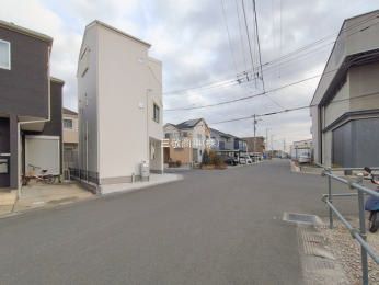 ���n�O�ώʐ^�@-