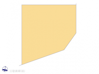 �S�̋��}�@�}�ʂƈقȂ�ꍇ�͌�����D��