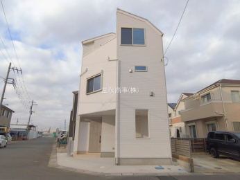 ���n�O�ώʐ^�@-