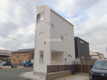 ���n�O�ώʐ^�@-