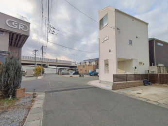 ���n�O�ώʐ^�@-