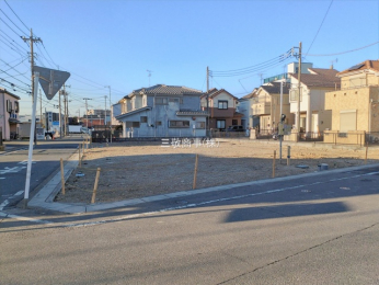 ���n�O�ώʐ^�@-