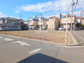 ���n�O�ώʐ^�@-