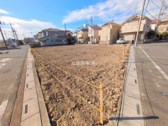 ���n�O�ώʐ^�@-