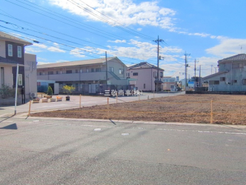 ���n�O�ώʐ^�@-