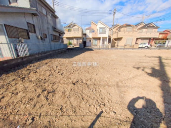 ���n�O�ώʐ^�@-