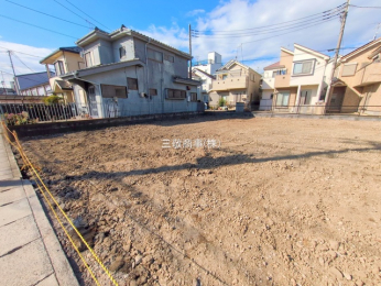 ���n�O�ώʐ^�@-