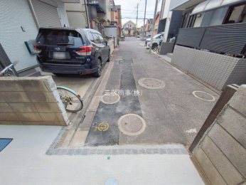 ���n�O�ώʐ^�@-