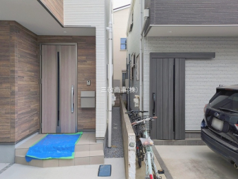 ���n�O�ώʐ^�@-