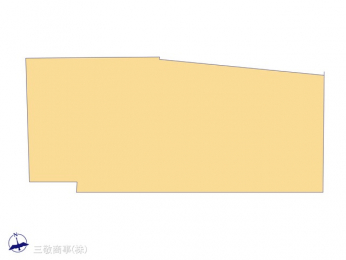 �S�̋��}�@�}�ʂƈقȂ�ꍇ�͌�����D��