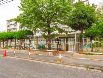 ���ӊ��@�������ۈ牀630m