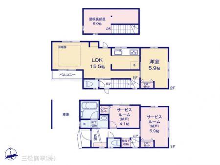 �@�}�ʂƈقȂ�ꍇ�͌�����D��