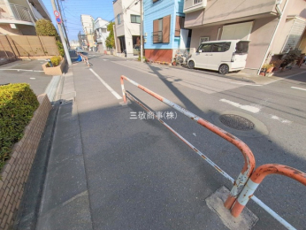 ���n�O�ώʐ^�@-