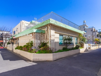 ���ӊ��@�V�c�킩�Εۈ牀210m