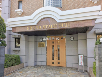 �G���g�����X�@-