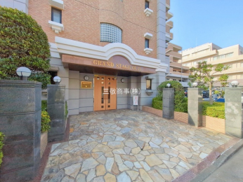 �G���g�����X�@-