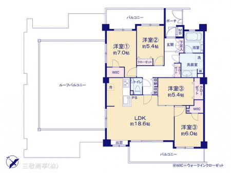 �@�}�ʂƈقȂ�ꍇ�͌�����D��