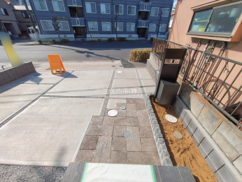 ���n�O�ώʐ^�@-