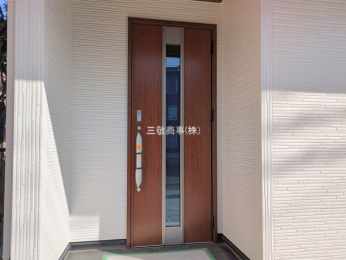 ���n�O�ώʐ^�@-