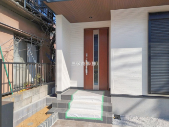 ���n�O�ώʐ^�@-