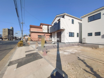 ���n�O�ώʐ^�@-