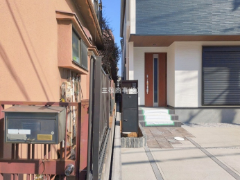 ���n�O�ώʐ^�@-