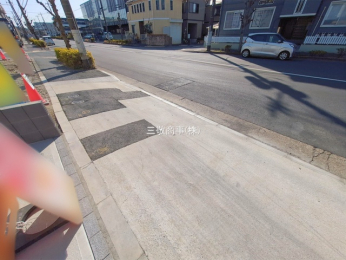 ���n�O�ώʐ^�@-