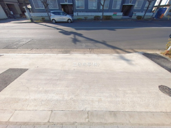 ���n�O�ώʐ^�@-