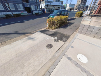 ���n�O�ώʐ^�@-