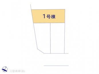 �S�̋��}�@�}�ʂƈقȂ�ꍇ�͌�����D��