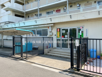 ���ӊ��@���Ԕ��ۈ牀430m