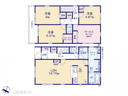 �@�}�ʂƈقȂ�ꍇ�͌�����D��