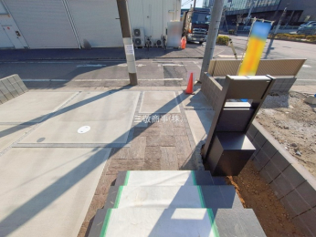 ���n�O�ώʐ^�@-