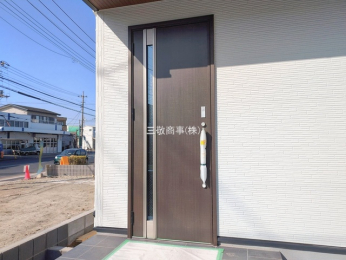 ���n�O�ώʐ^�@-