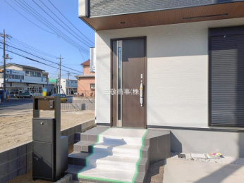 ���n�O�ώʐ^�@-