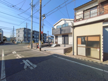 ���n�O�ώʐ^�@-