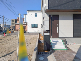 ���n�O�ώʐ^�@-