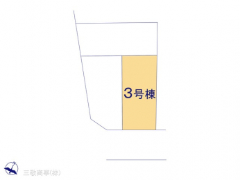 �S�̋��}�@�}�ʂƈقȂ�ꍇ�͌�����D��