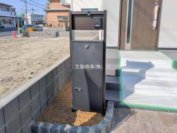 ���n�O�ώʐ^�@-